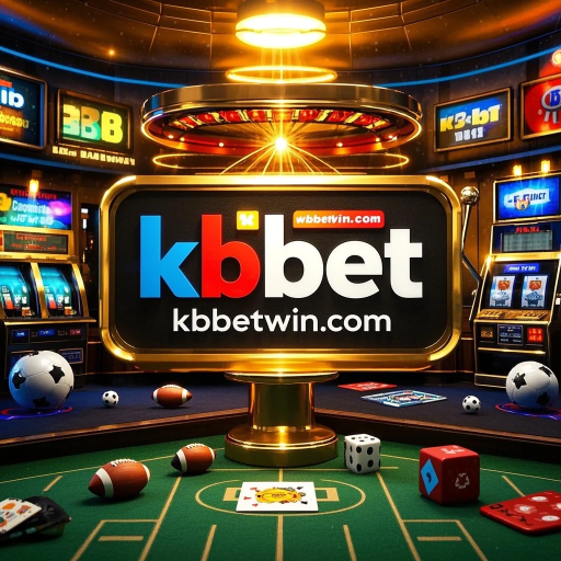 kb bet
