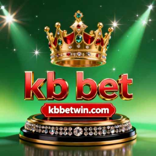 kb bet