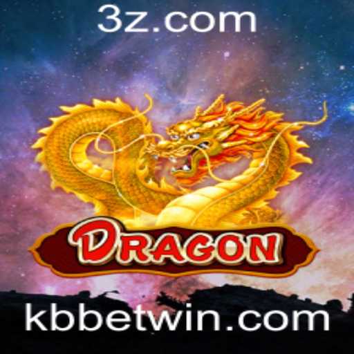 Descubra o Envolvente Jogo Dragon