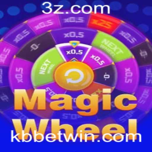 MagicWheel: Entendendo o Jogo e Suas Regras no Contexto Atual