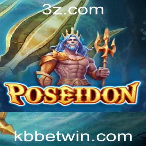 Poseidon: Explorando o Fascinante Jogo de Estratégia