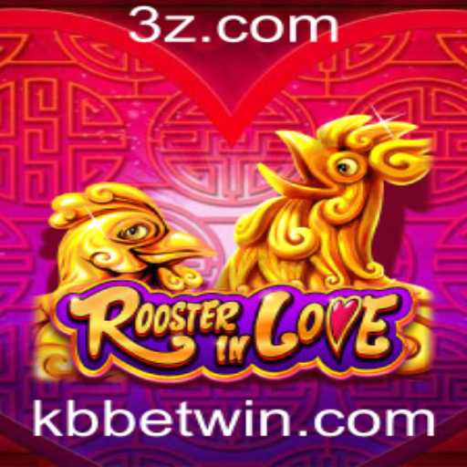 RoosterInLove: Desvendando o Charmoso Universo do Jogo