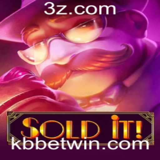 Descubra 'Soldit': Um Jogo de Estratégia Inovador no Mundo dos Games