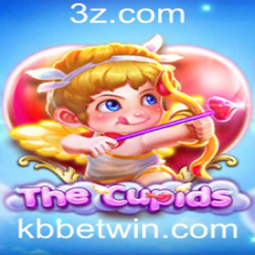 TheCupids: Um Jogo de Estratégia Inovador