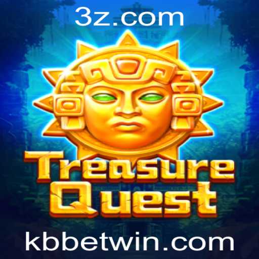 TreasureQuest: Descubra o Fascinante Mundo de Aventura e Estrategias